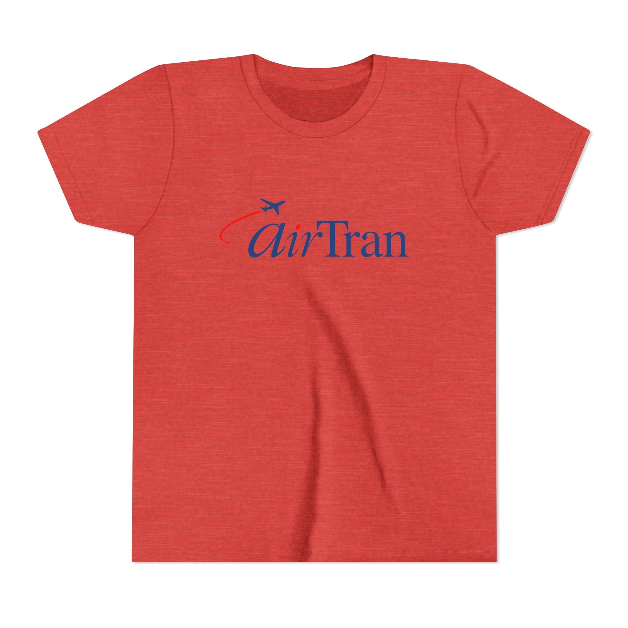 AirTran Airways Kids Tee / T-Shirt