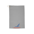Piedmont Airlines Golf Towel