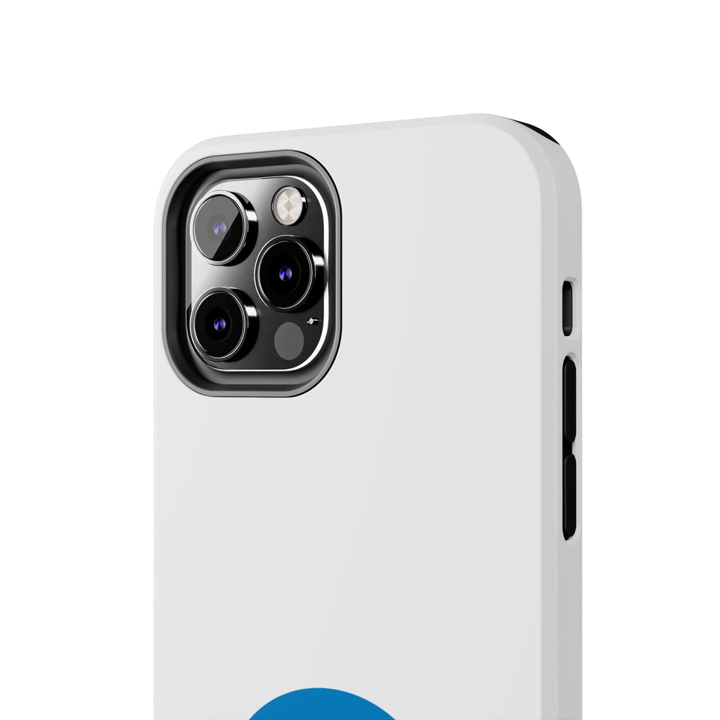 Minolta Tough Phone Case