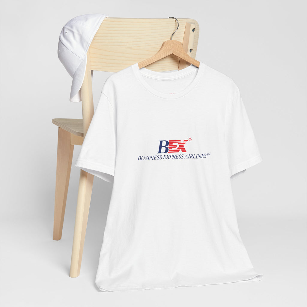 Business Express Airlines T-Shirt