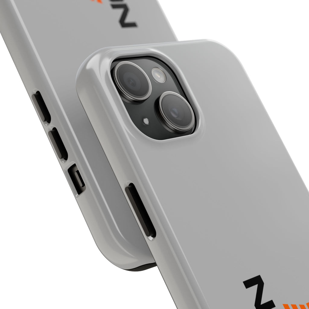 Orion Airways Tough Phone Case