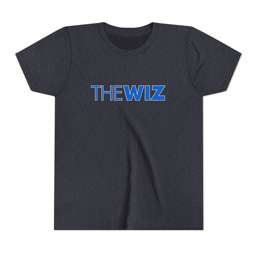 The Wiz Kids Tee / T-Shirt