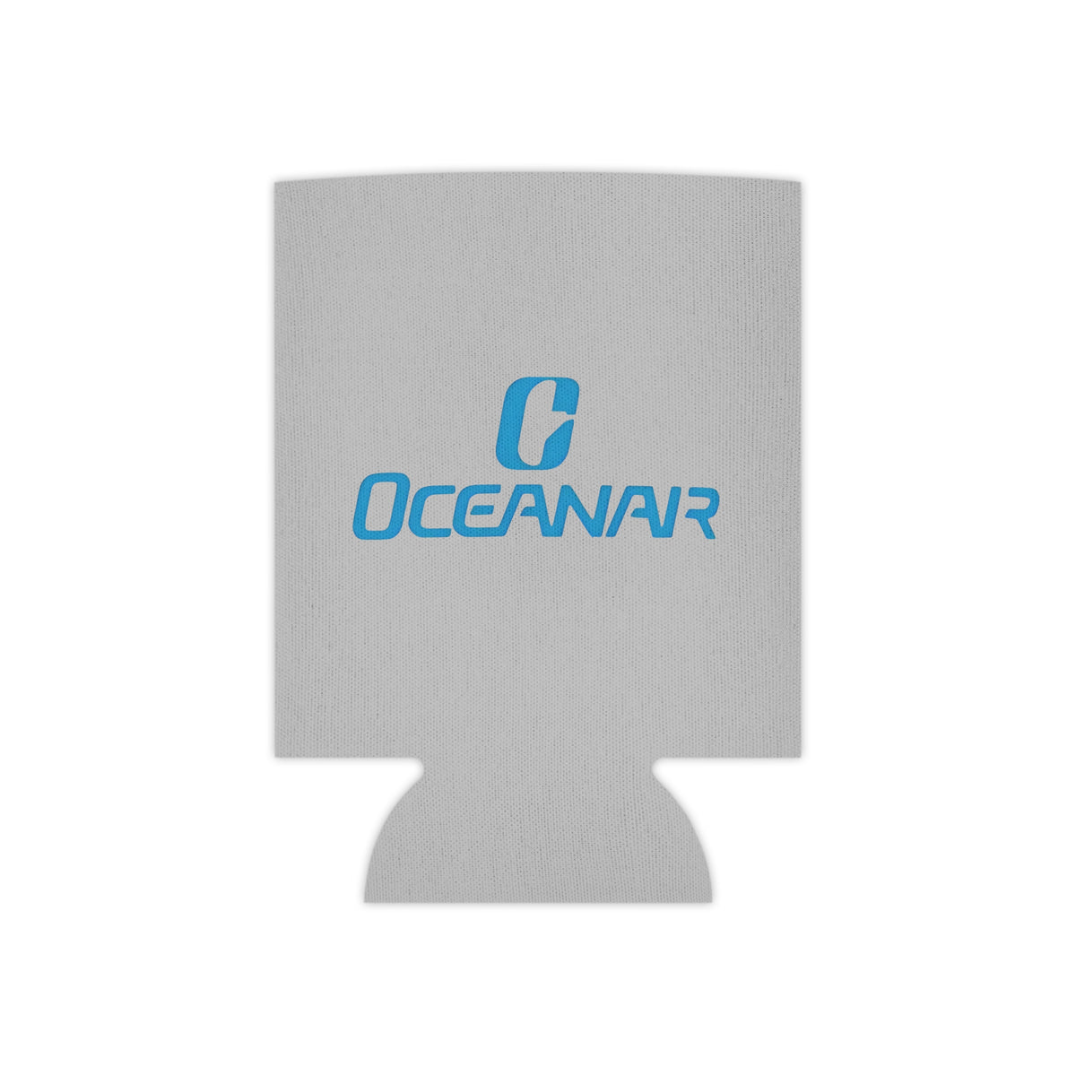 Oceanair Can Cooler
