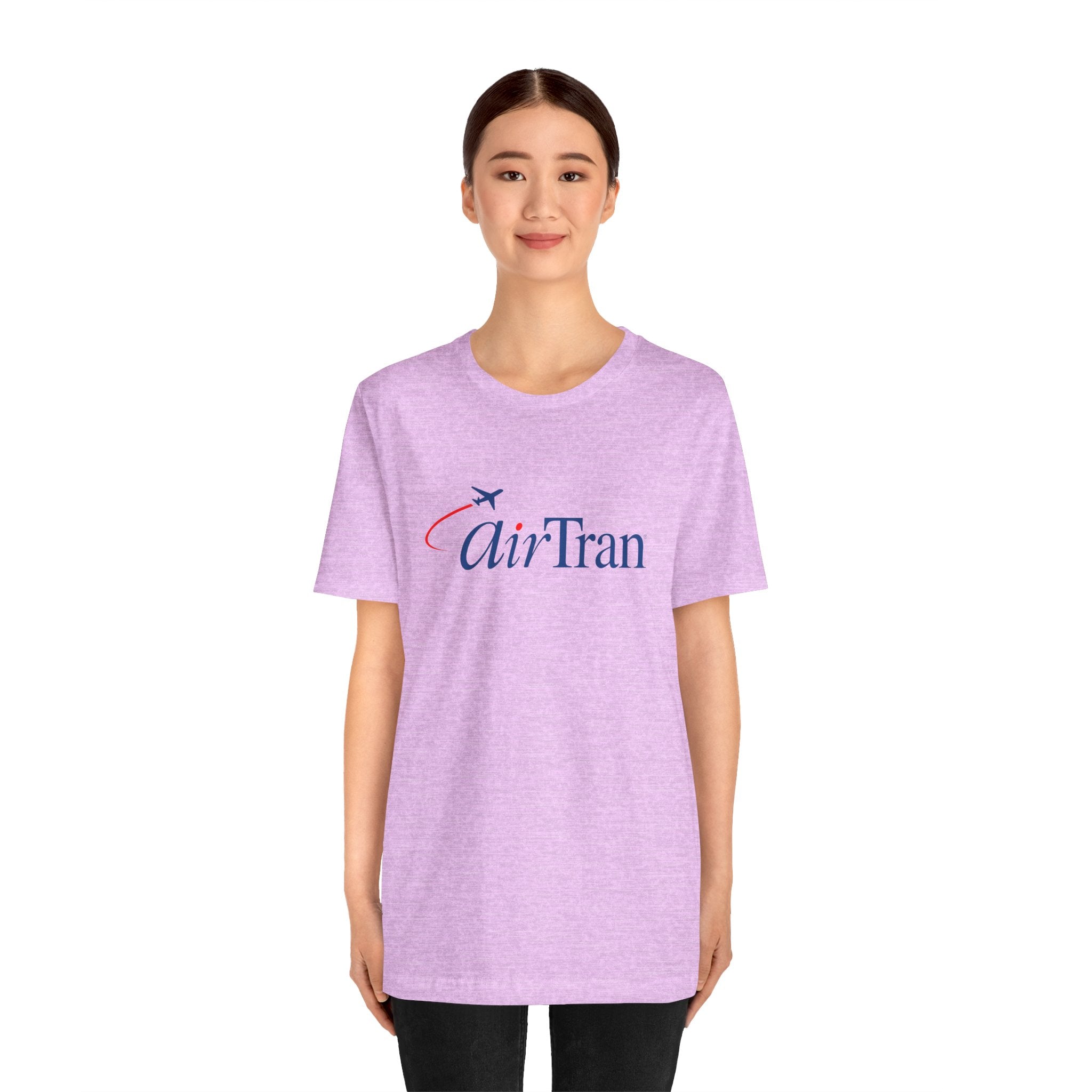 Copy of Template T-Shirt