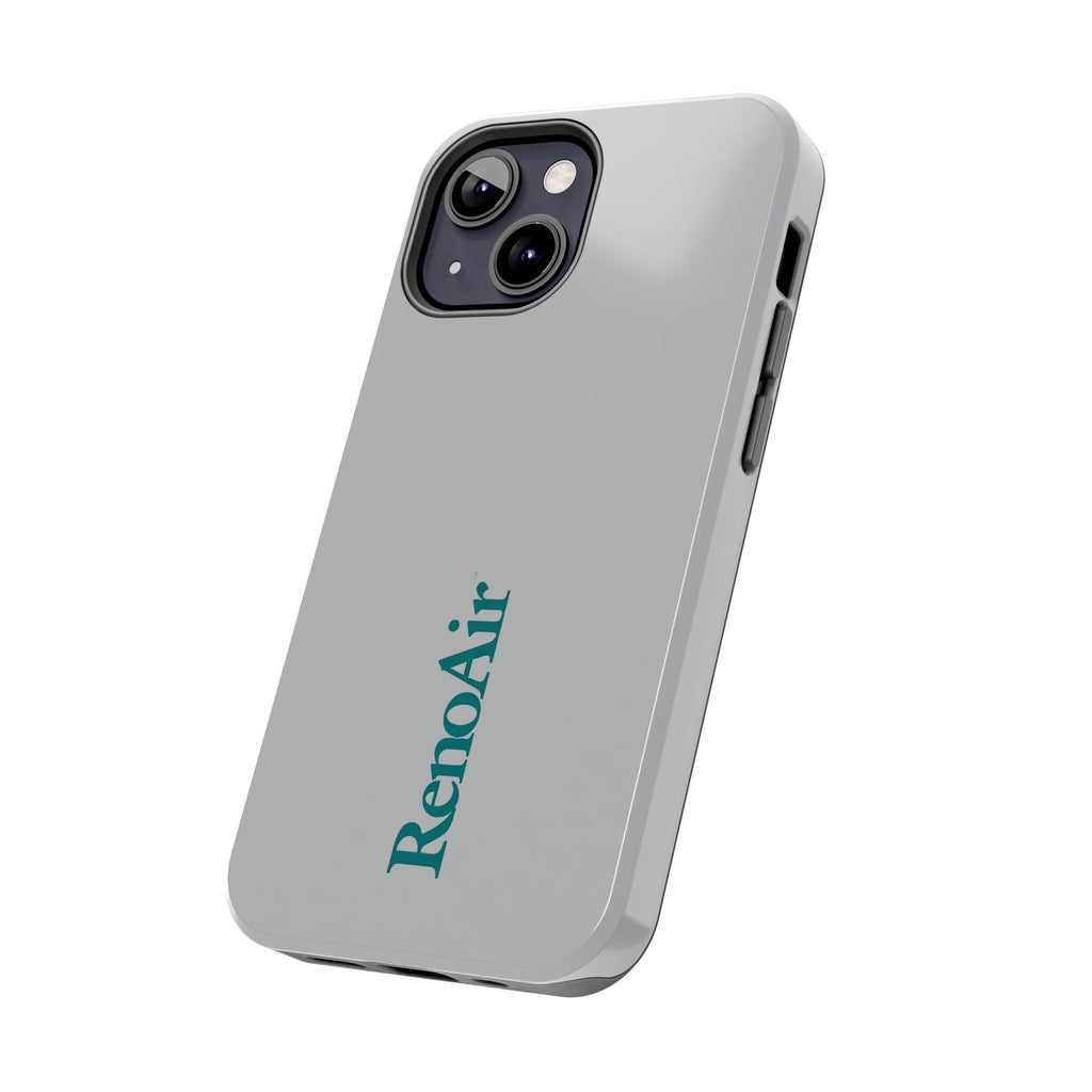 Reno Air Tough Phone Case