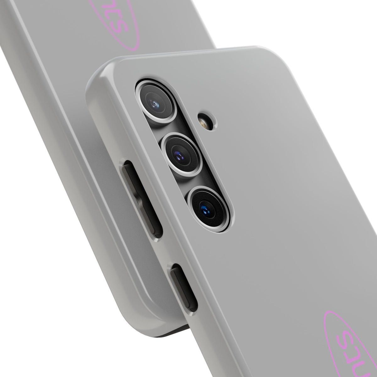 Lamonts Tough Phone Case