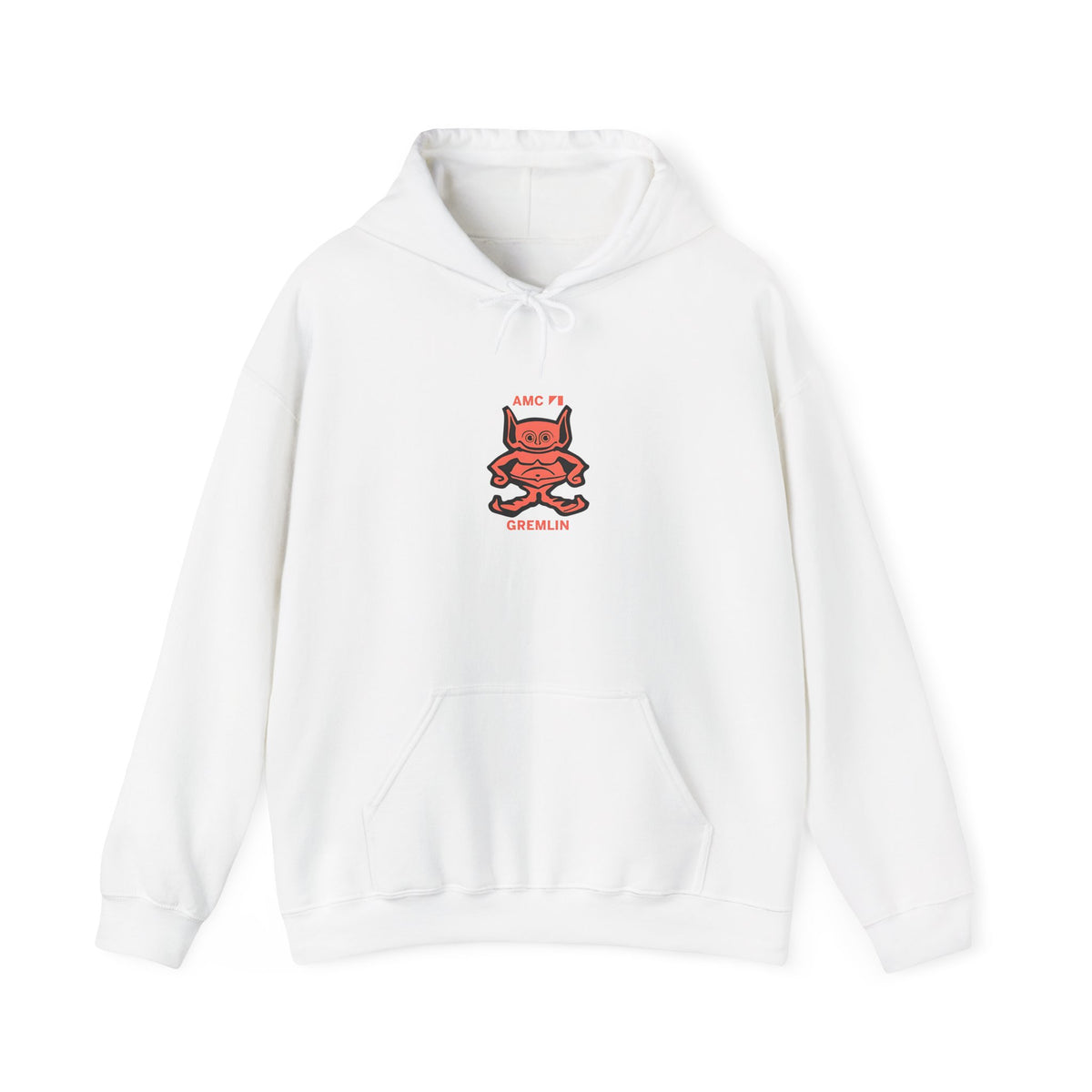 AMC Gremlin Hoodie / Sweatshirt