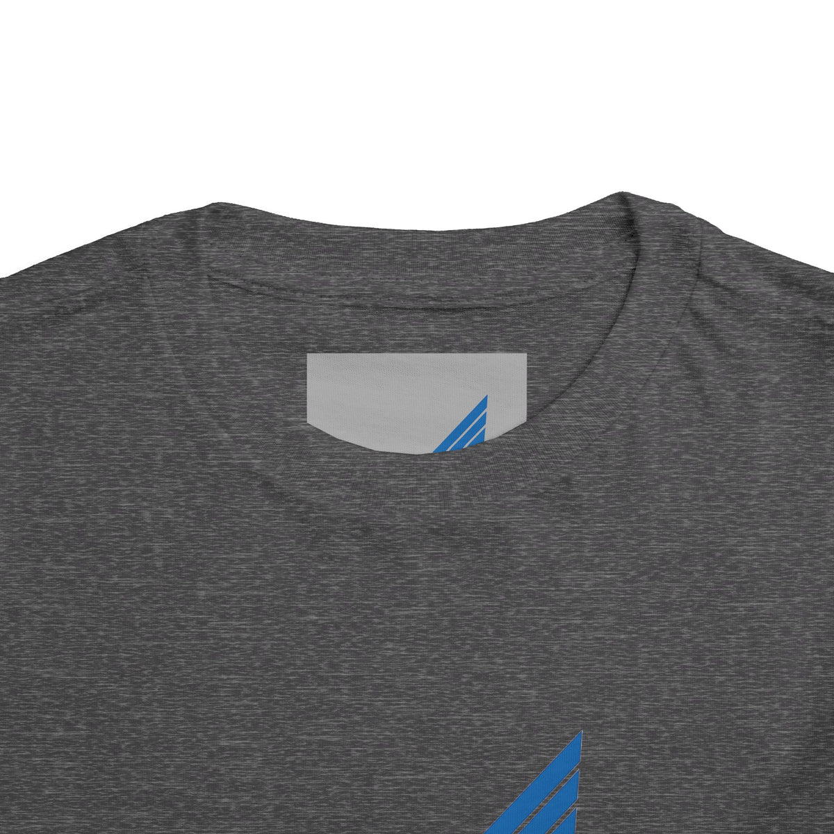 Piedmont Airlines Toddler Tee / T-Shirt