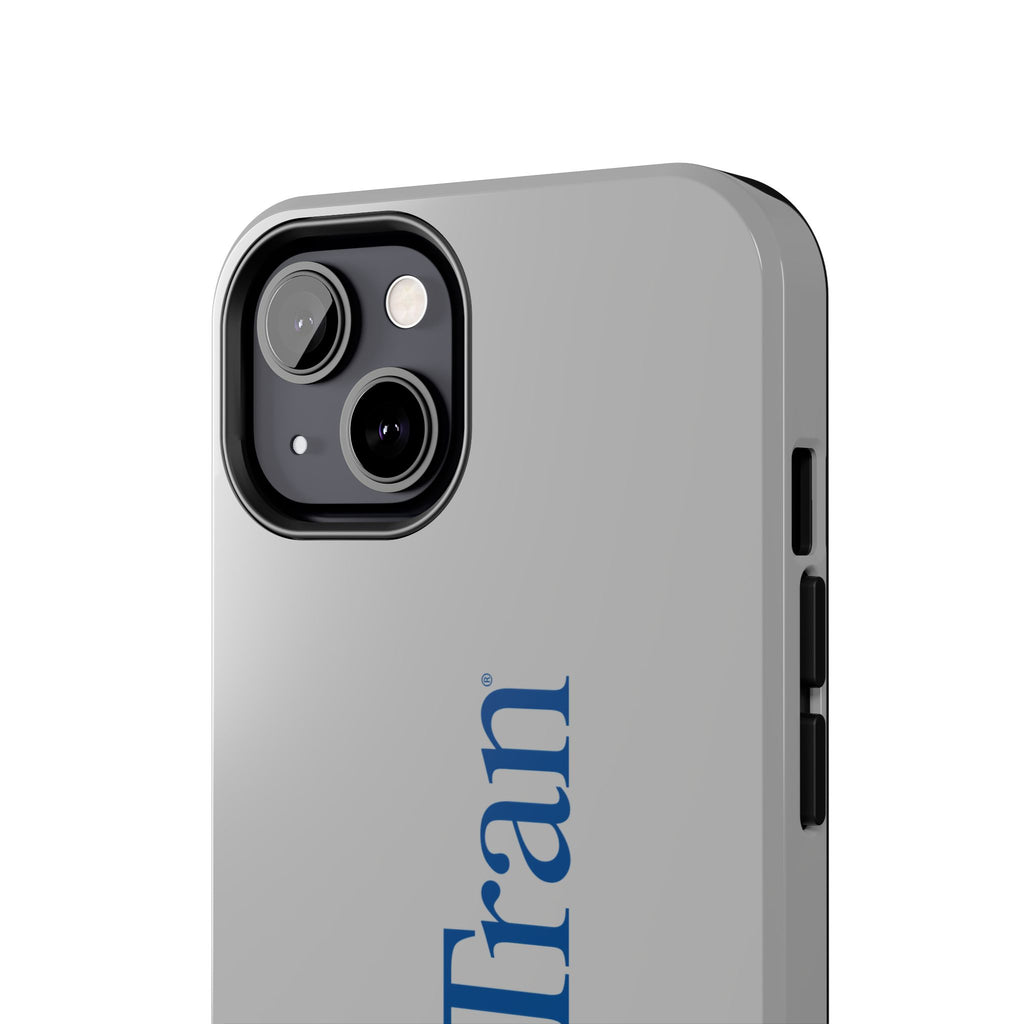 AirTran Airways Tough Phone Case