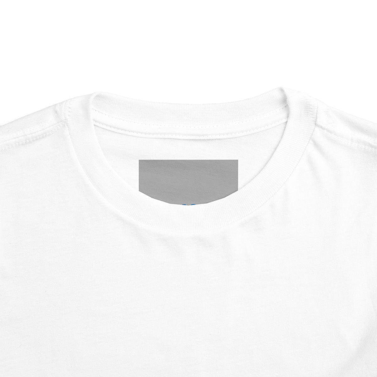 BellSouth Toddler Tee / T-Shirt