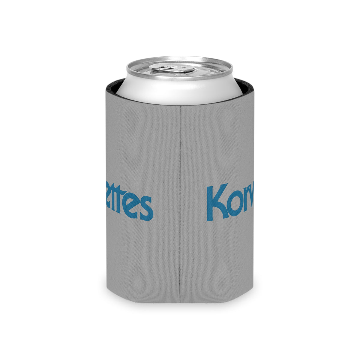 Korvette's Can Cooler