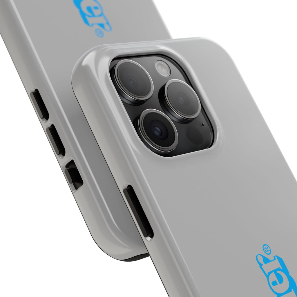 Kenner Products Tough Phone Case