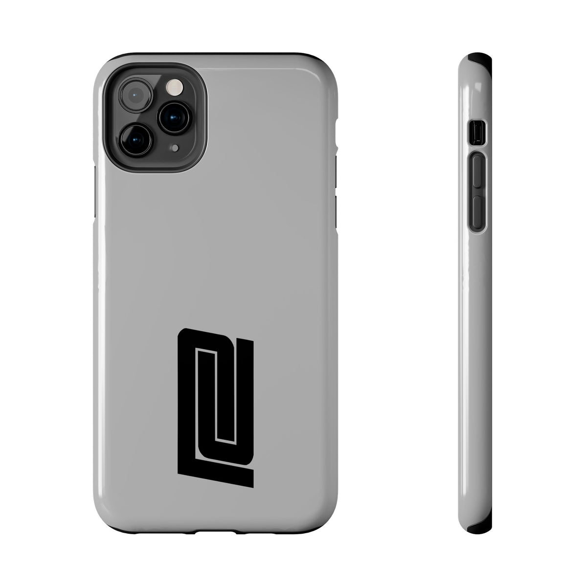 Penn Central Transportation Tough Phone Case