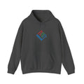 Enron Hoodie / Sweatshirt