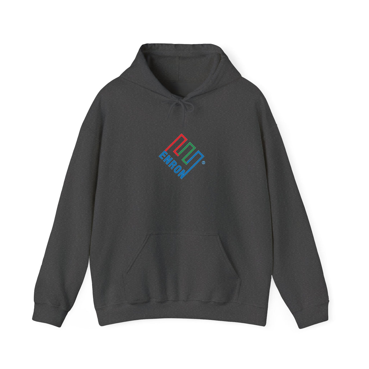 Enron Hoodie / Sweatshirt