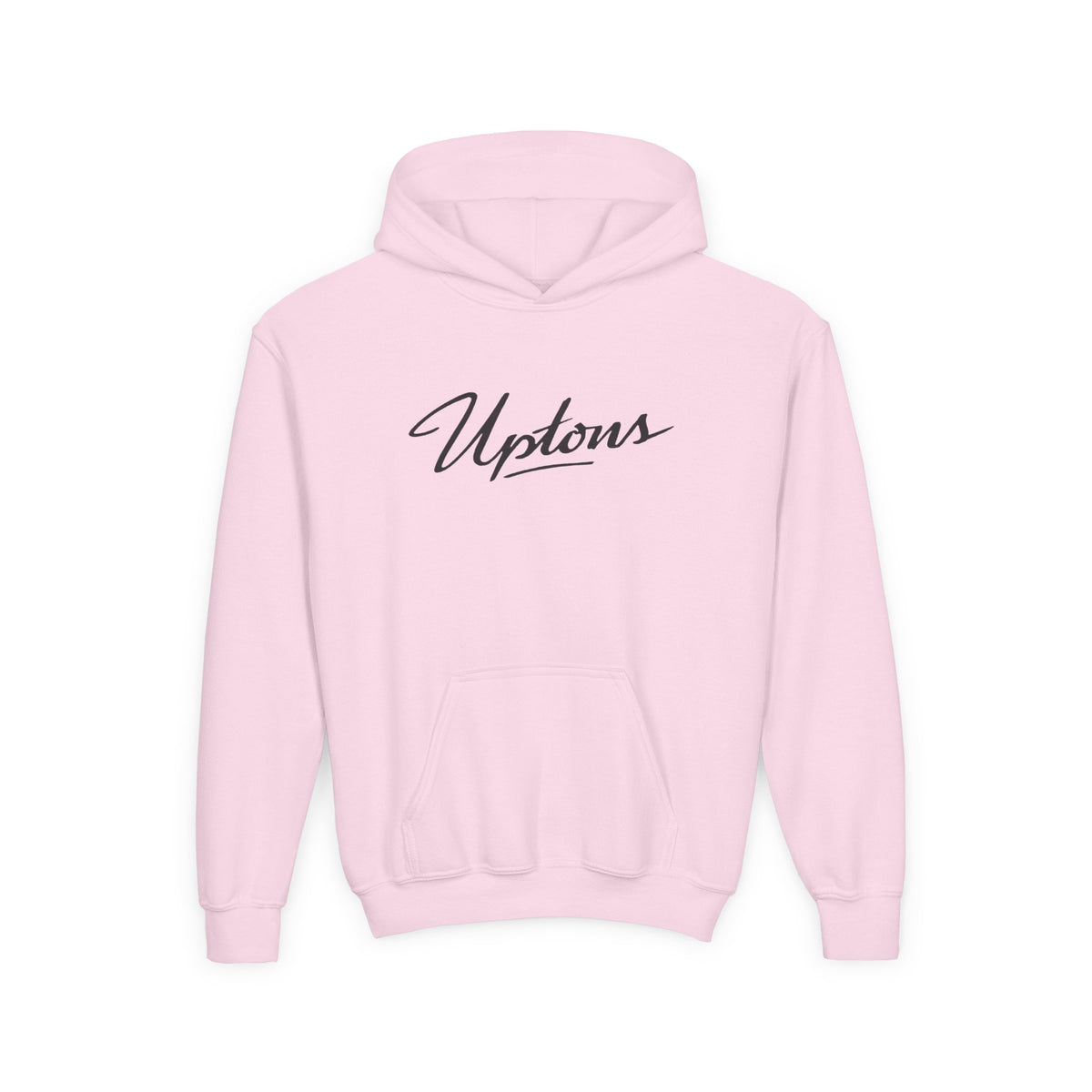 Uptons Youth Hoodie / Sweatshirt