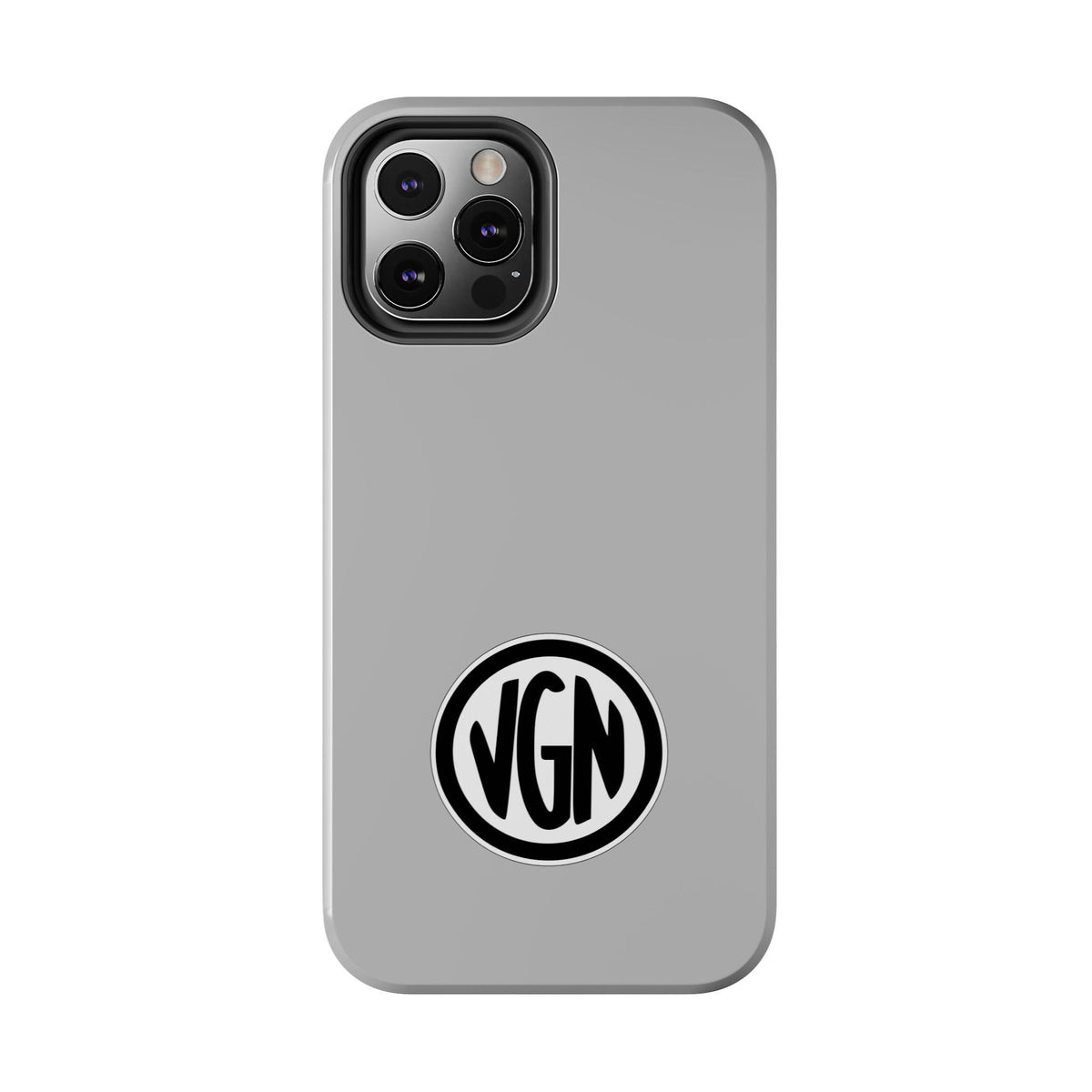 Virginian Railway Tough Phone Case