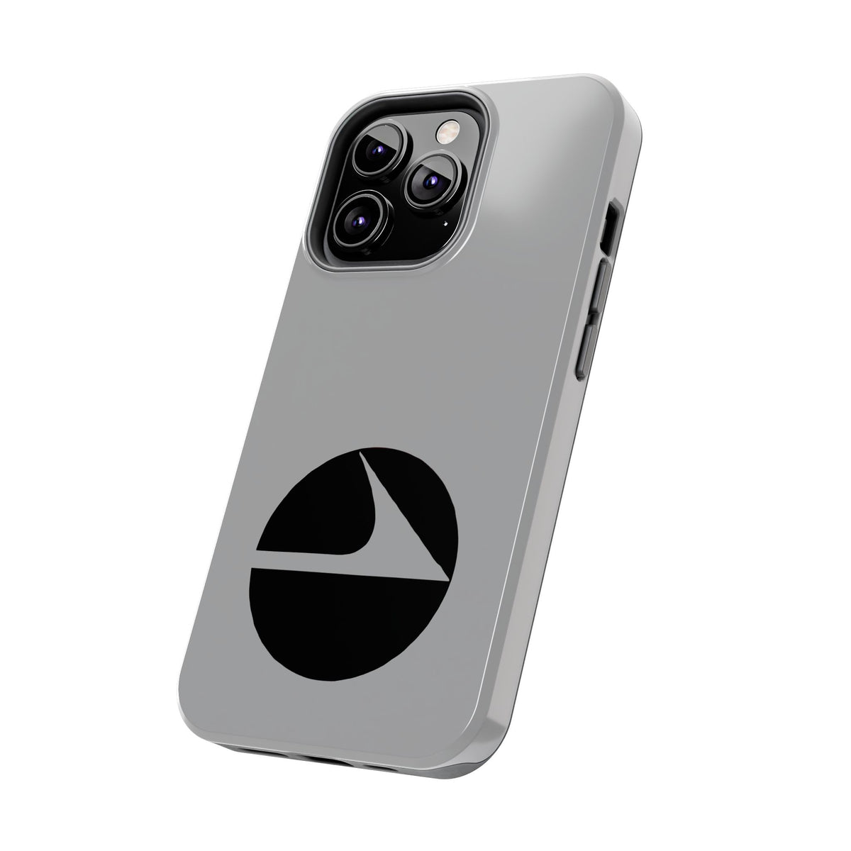 West Coast Airlines Tough Phone Case
