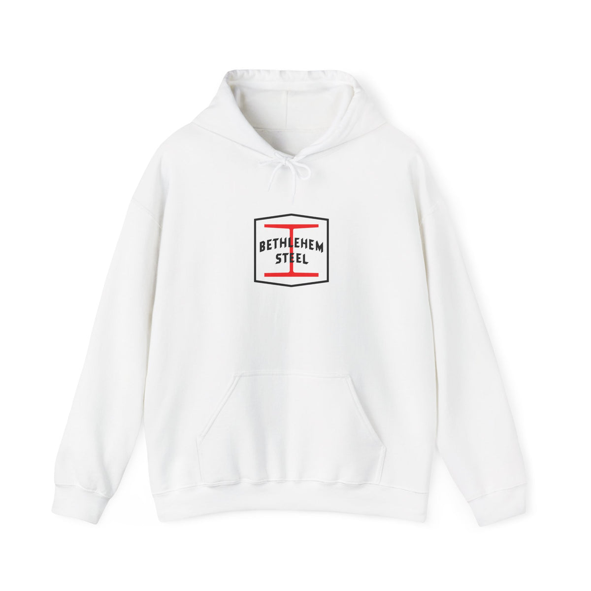 Bethlehem Steel Hoodie / Sweatshirt