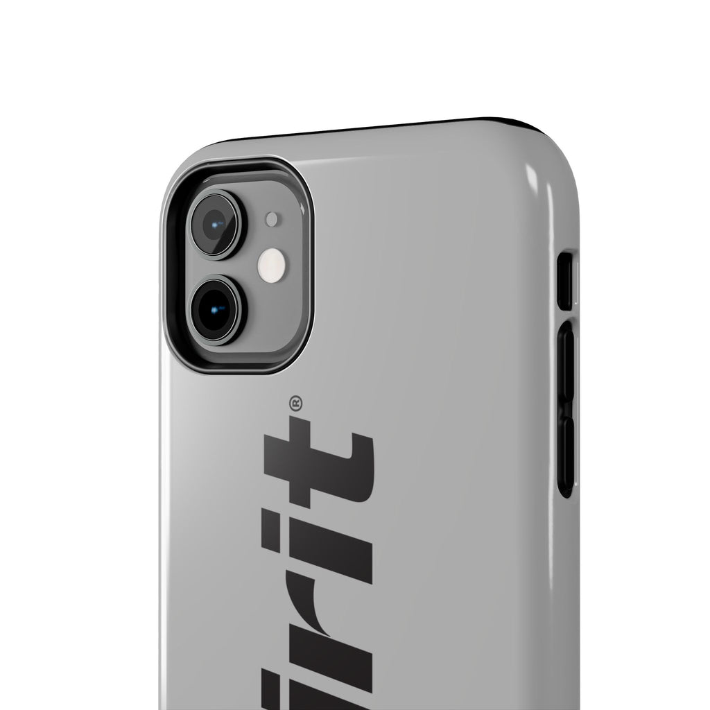 Spirit Airlines Tough Phone Case