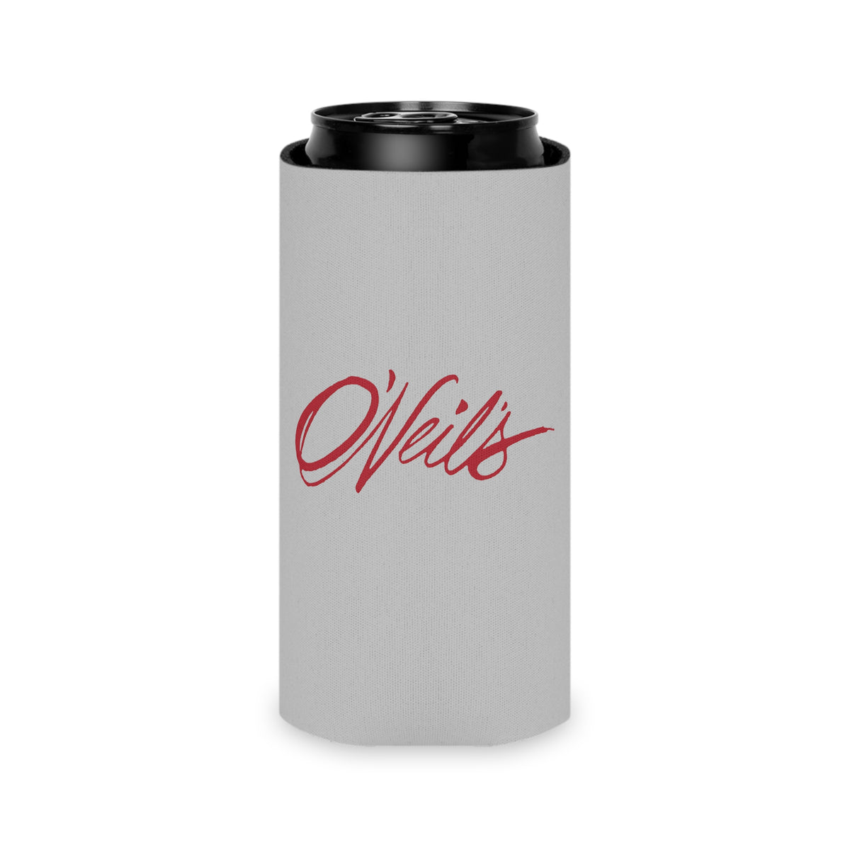 O'Neil's Can Cooler