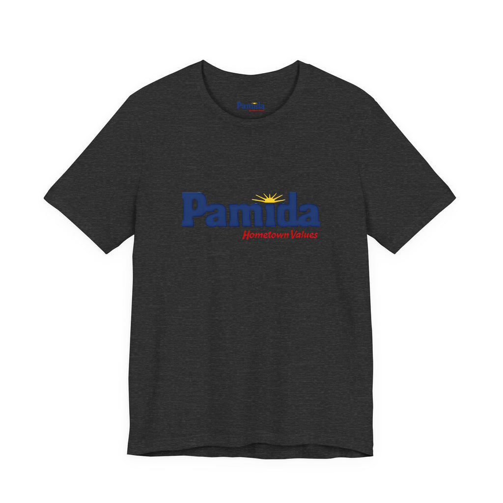 Pamida T-Shirt