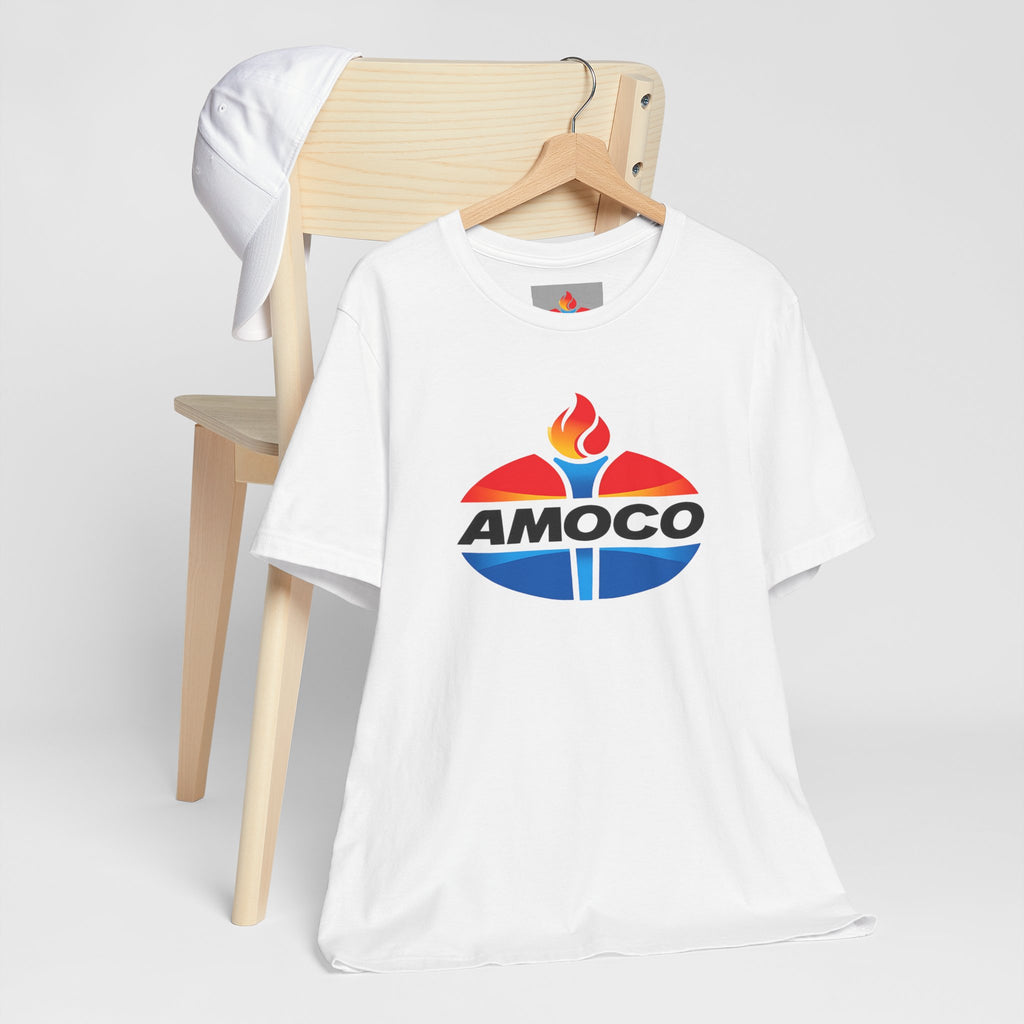 Amoco T-Shirt