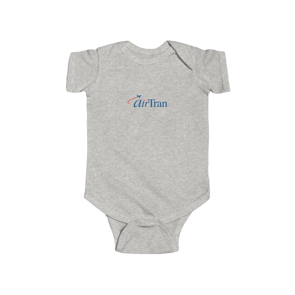 AirTran Airways Infant Bodysuit