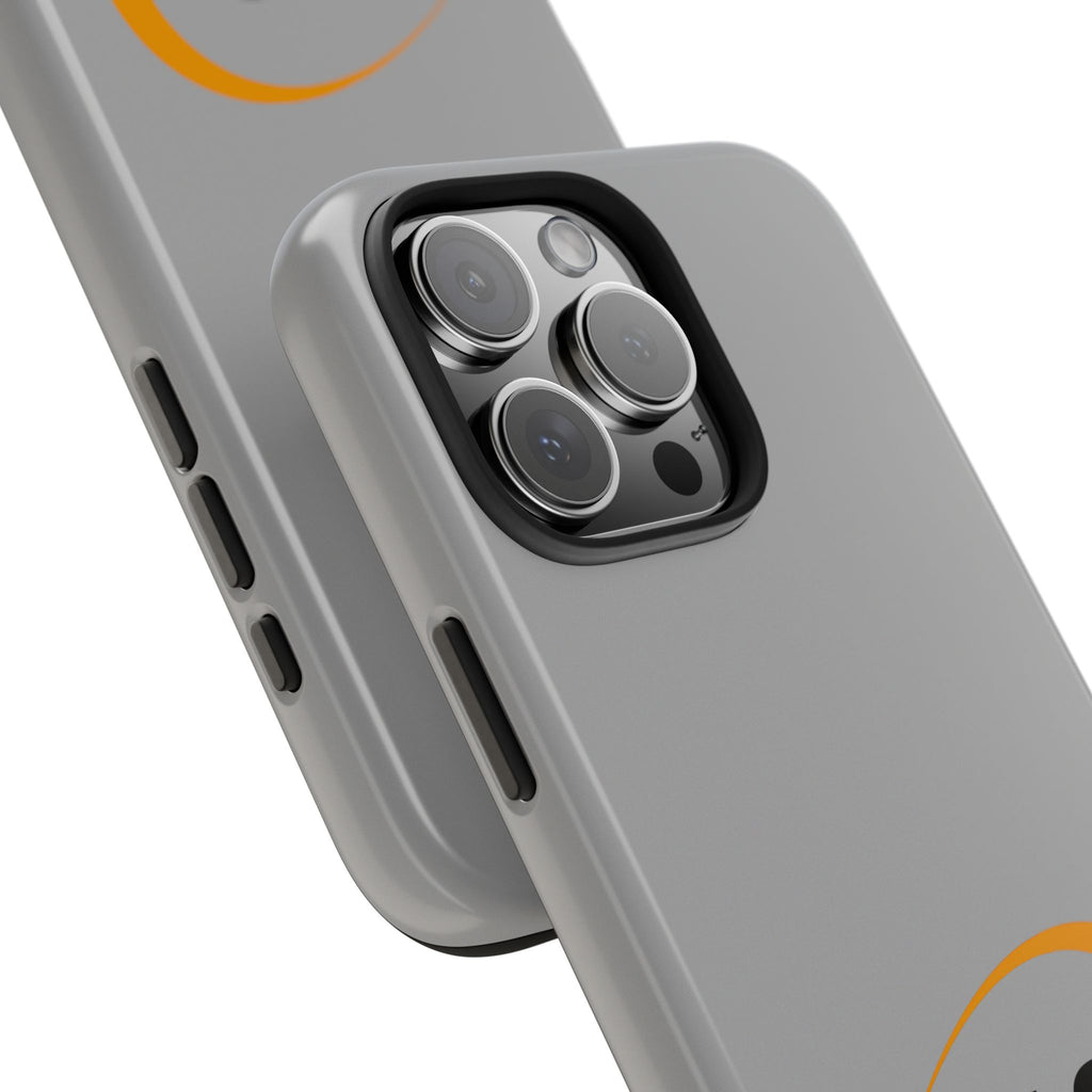 3dfx Interactive Tough Phone Case