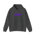 Jet 24 International Airways Hoodie / Sweatshirt