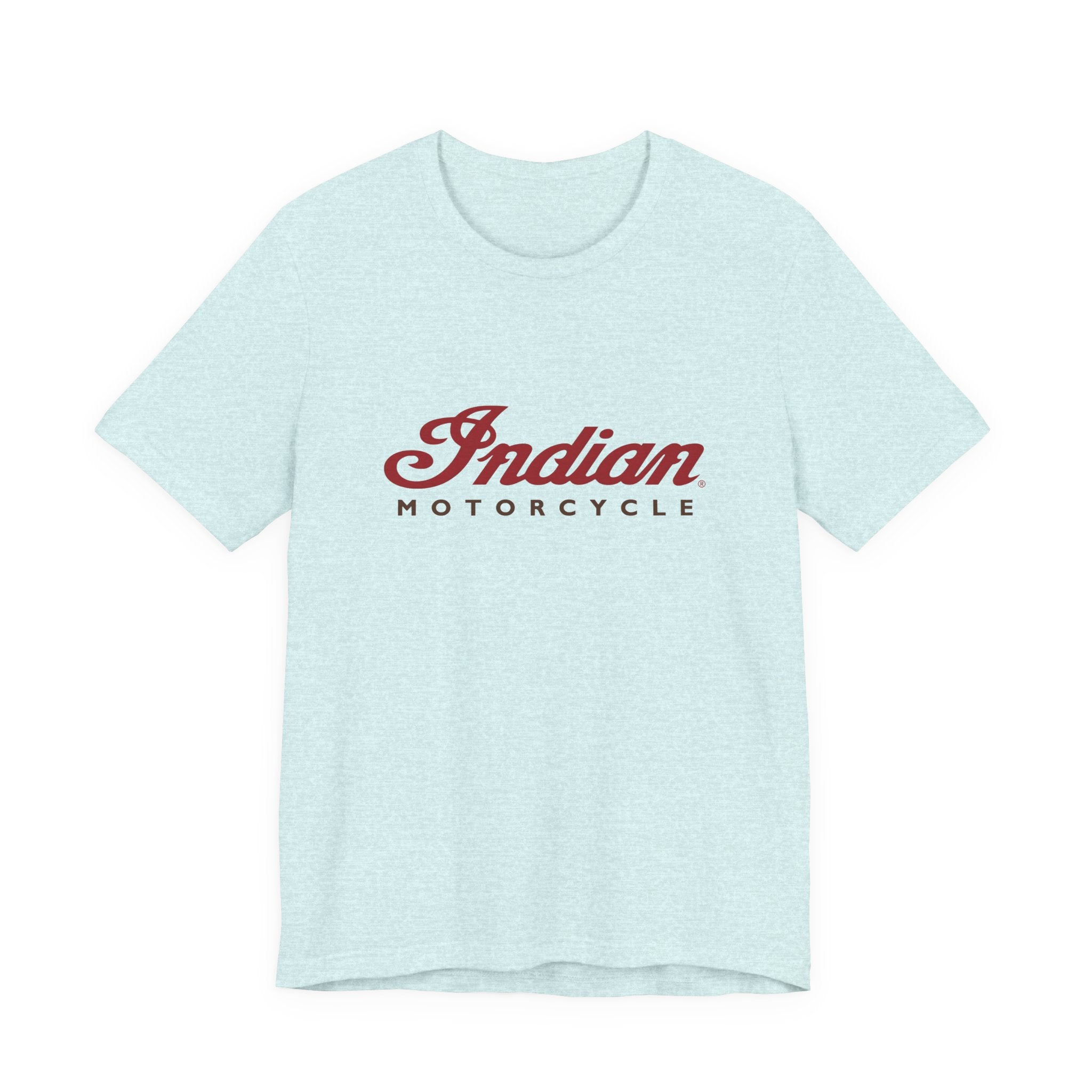 Indian Motorcycle T-Shirt