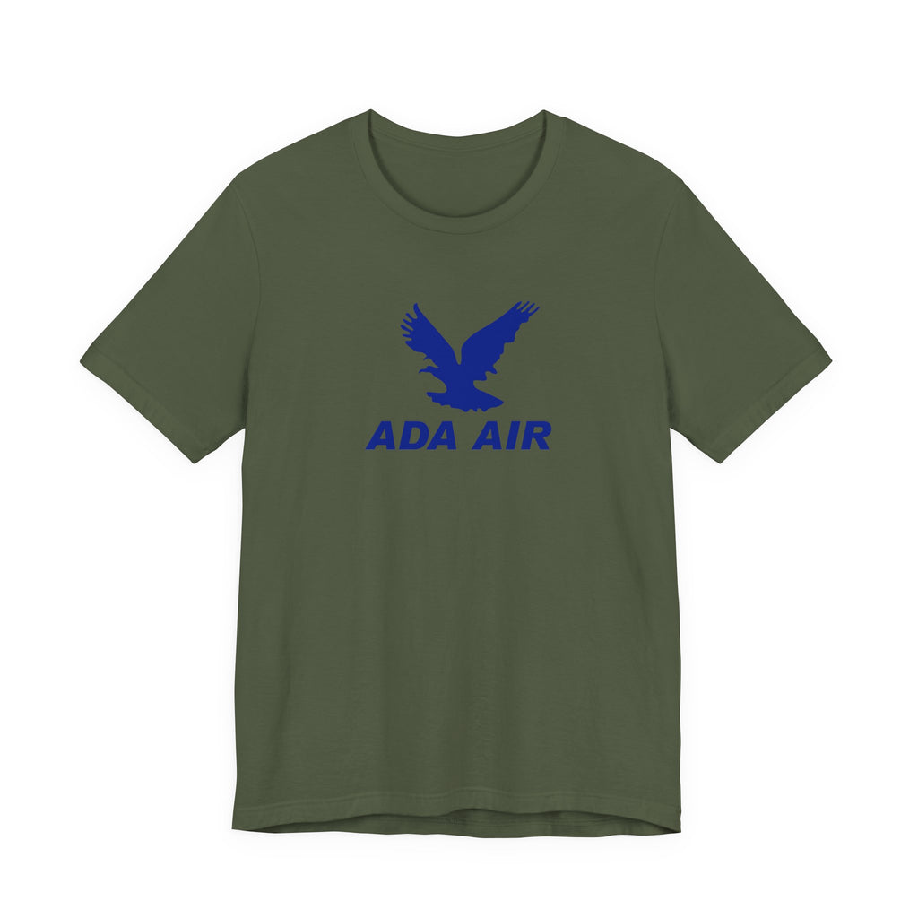 Ada Air T-Shirt