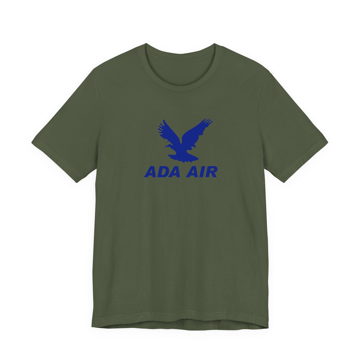 Ada Air T-Shirt