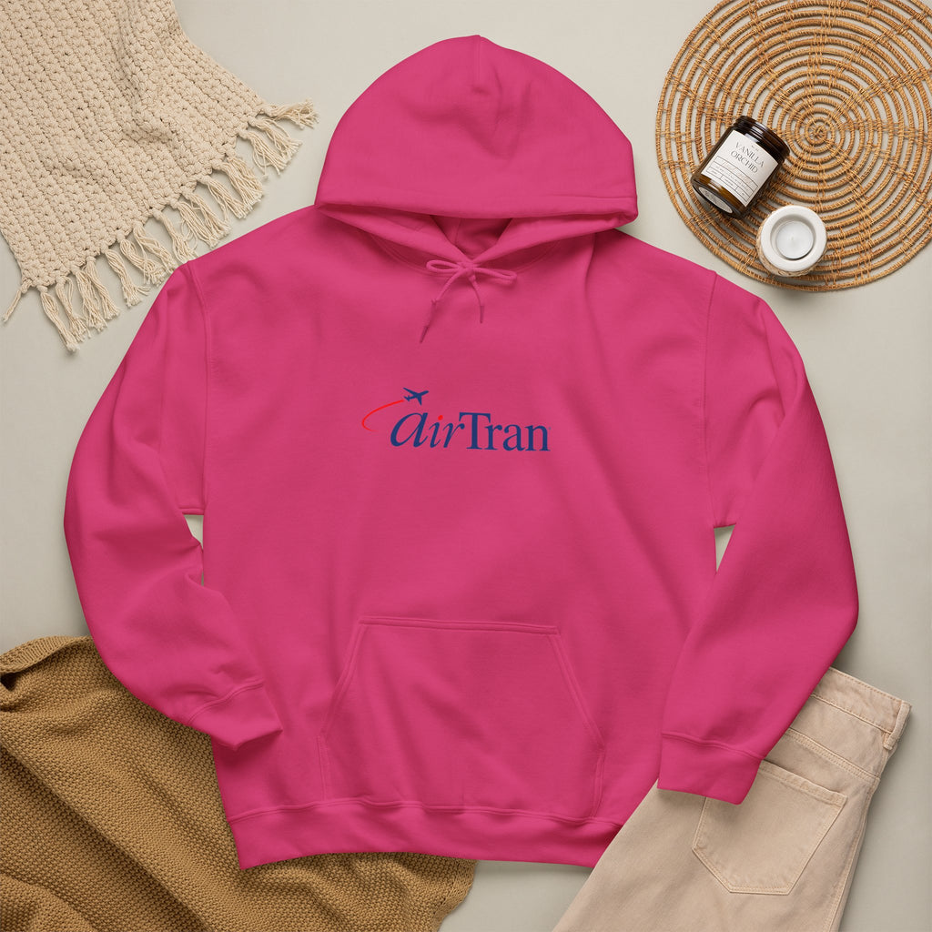 AirTran Airways Hoodie / Sweatshirt