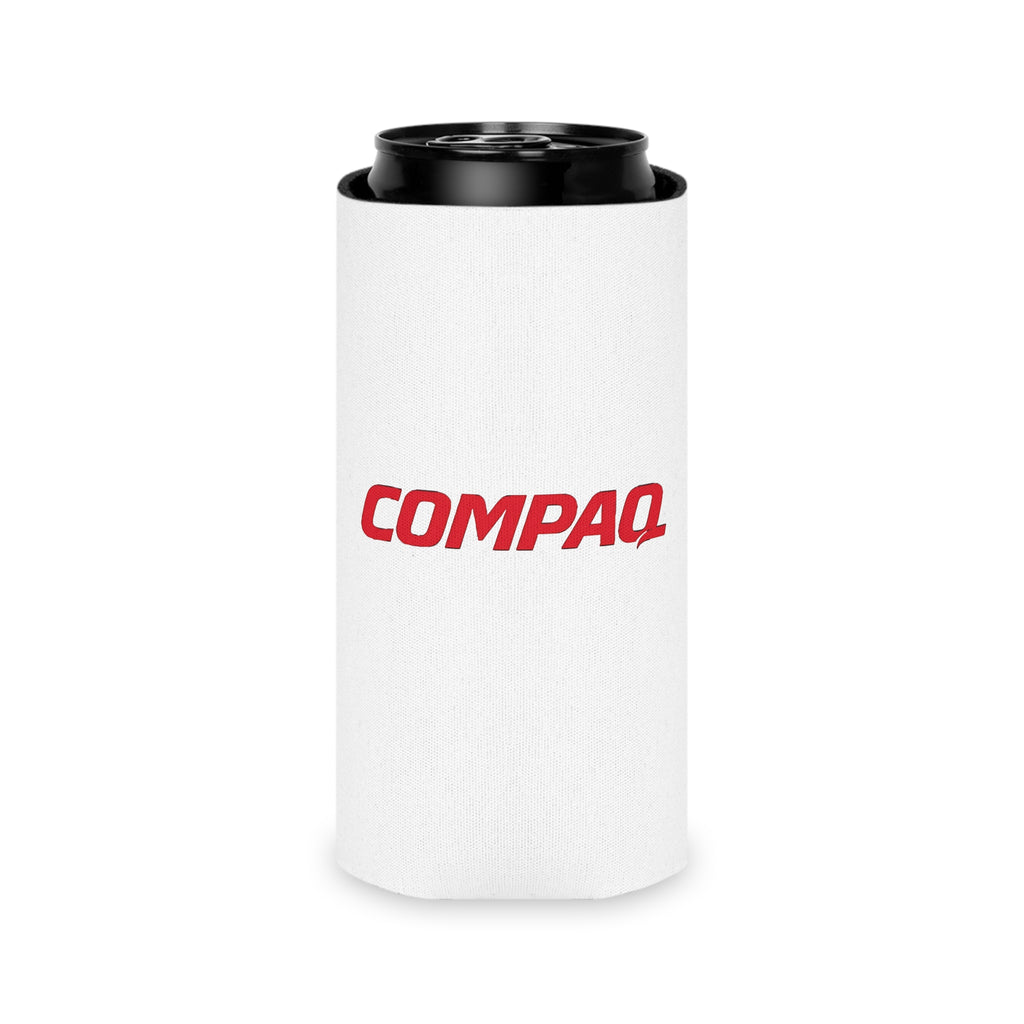 Compaq Can Cooler