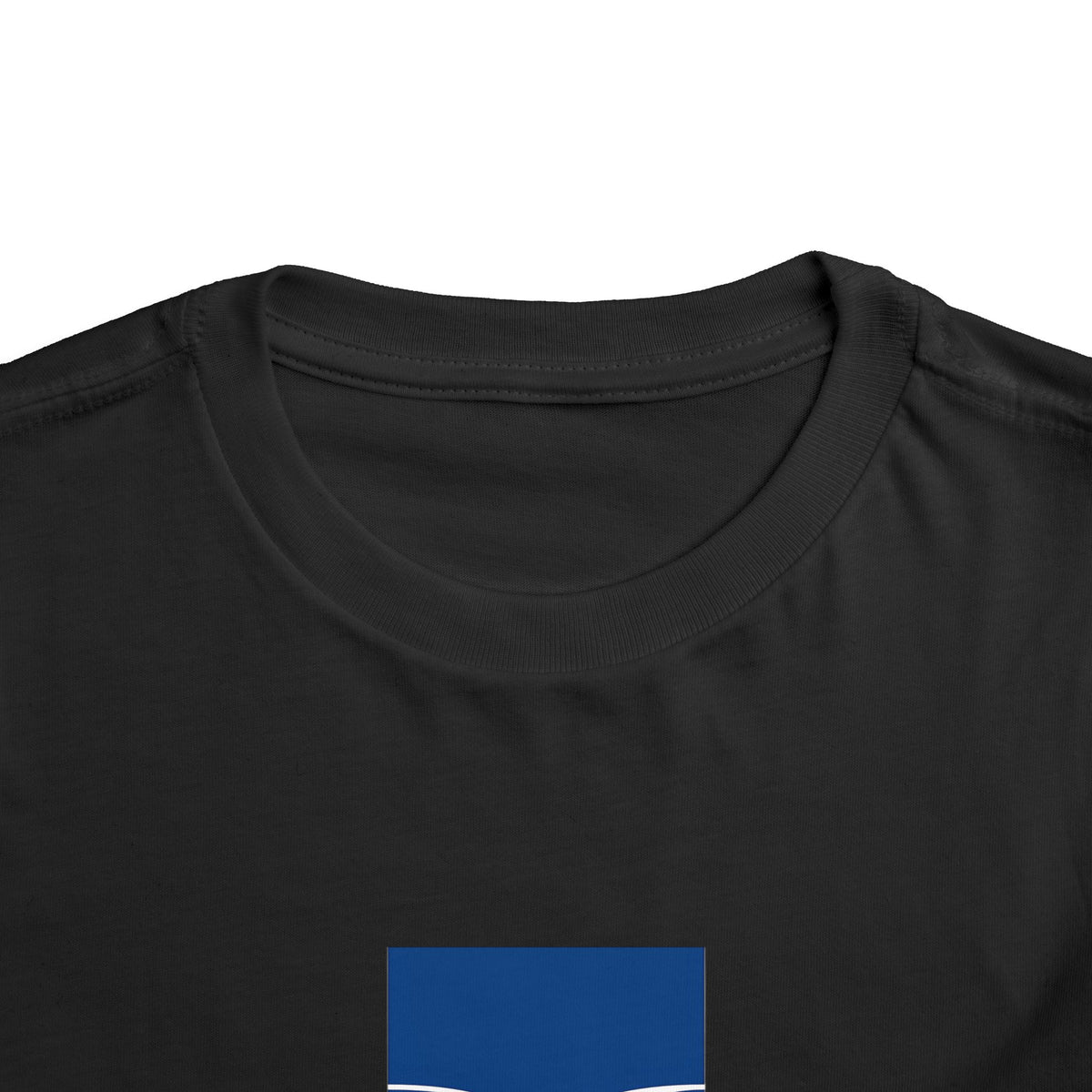 Wachovia Toddler Tee / T-Shirt