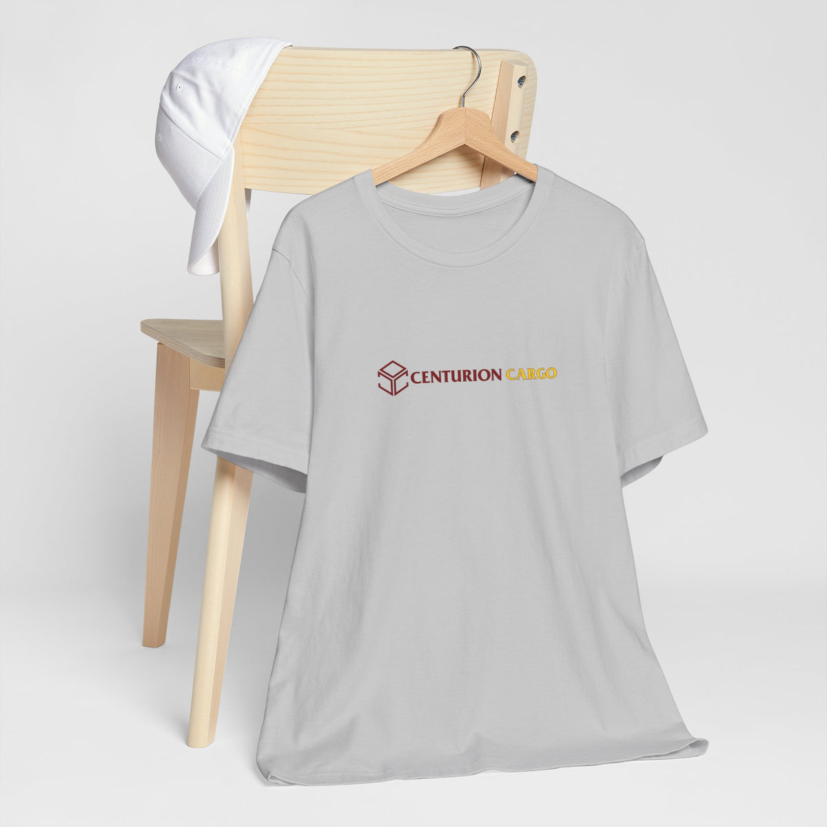 Centurion Air Cargo T-Shirt