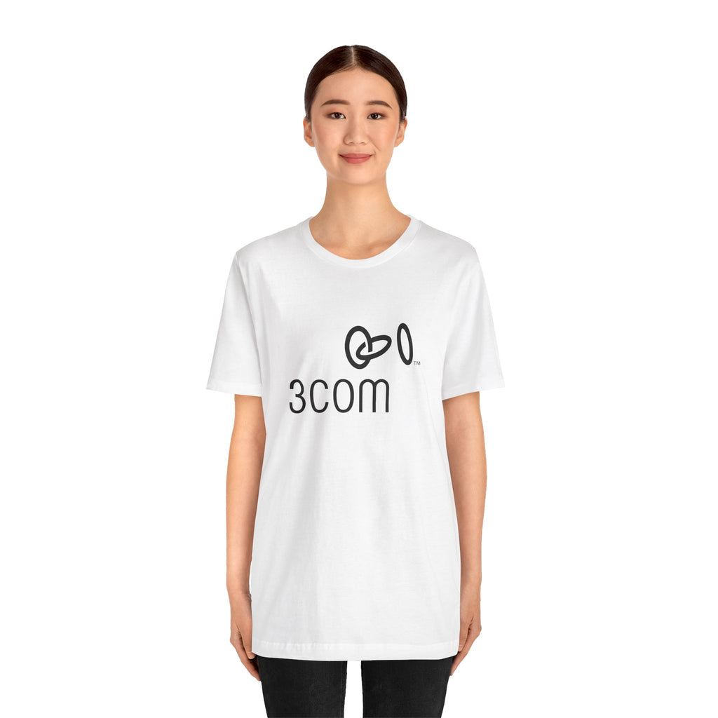 3Com Corporation T-Shirt