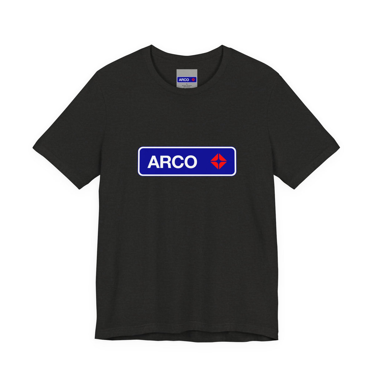 Atlantic Richfield Company (ARCO) T-Shirt