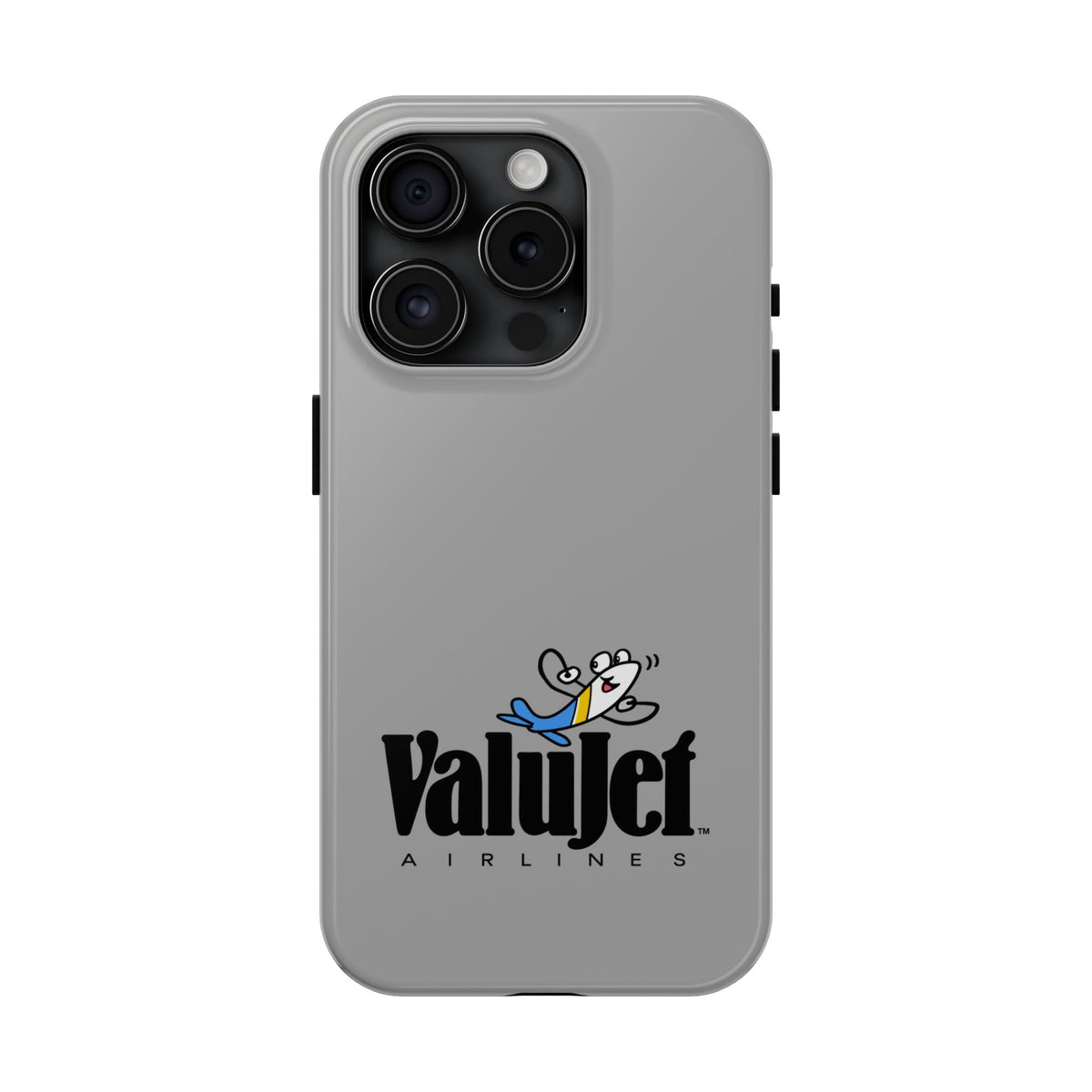 ValuJet Airlines Tough Phone Case