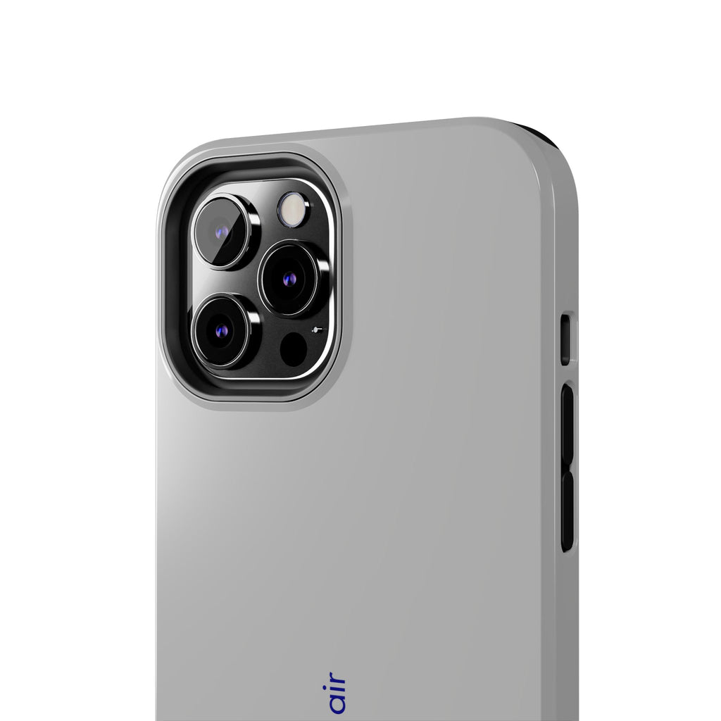 Independence Air Tough Phone Case