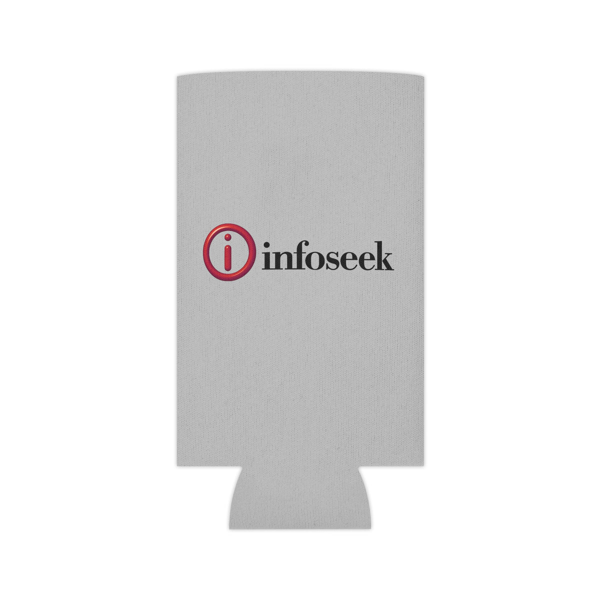 Infoseek Can Cooler