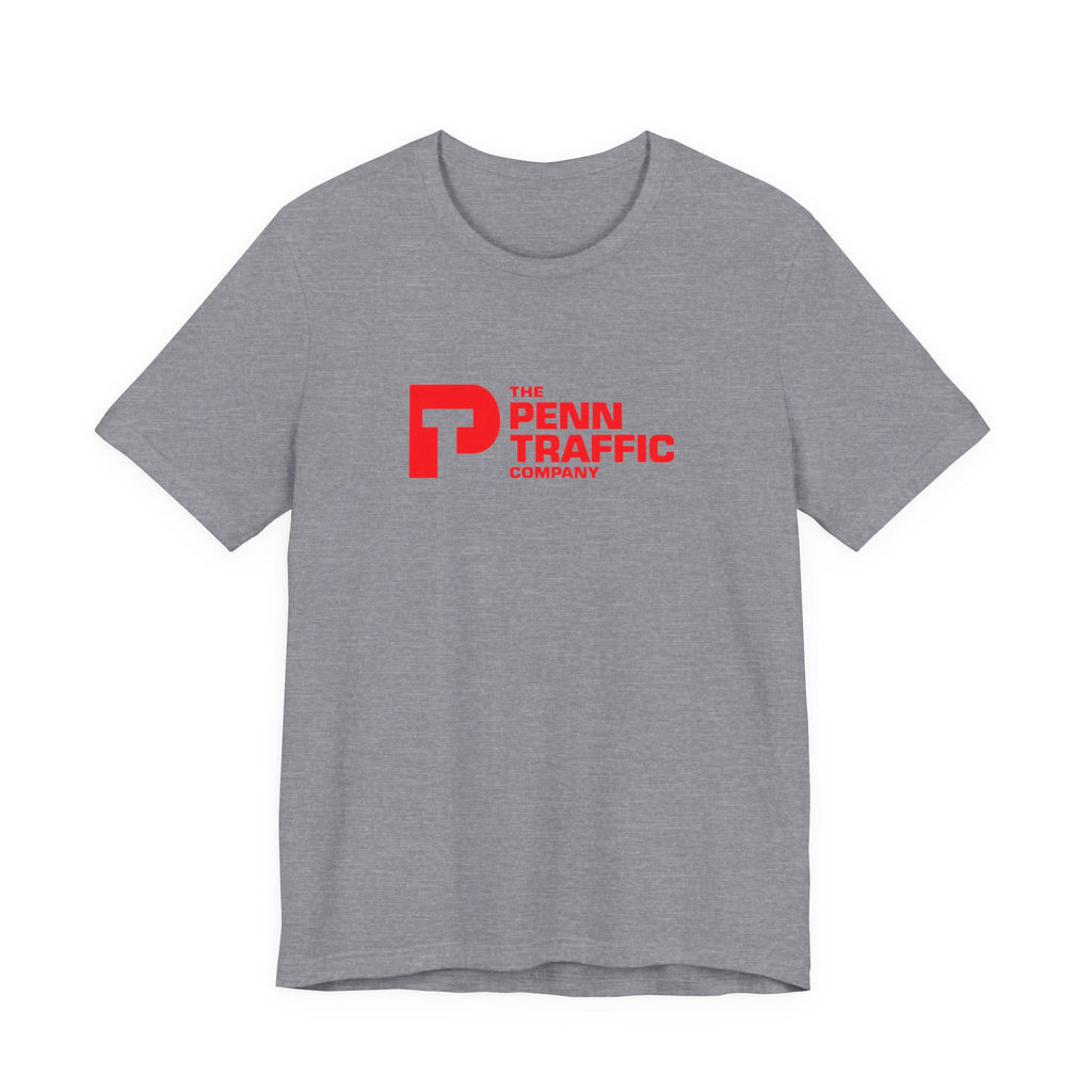 Penn Traffic T-Shirt