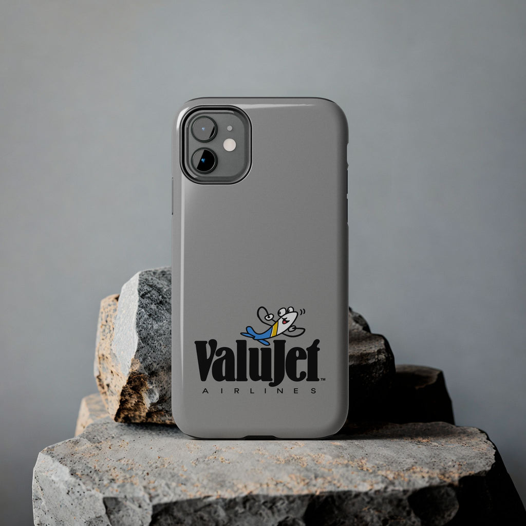 ValuJet Airlines Tough Phone Case