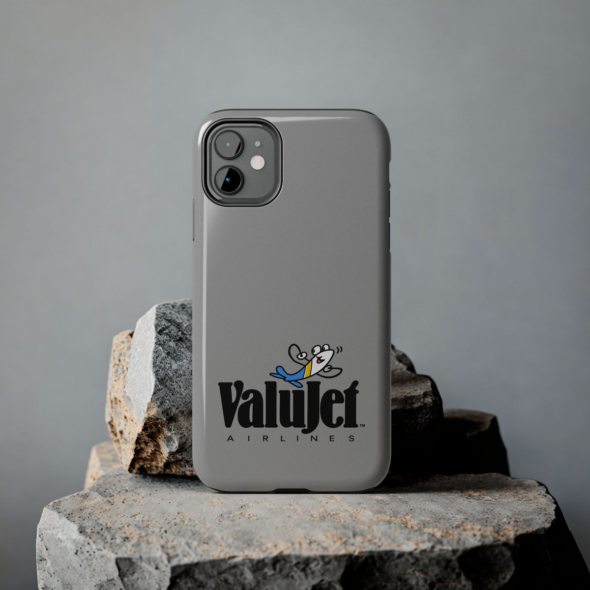 ValuJet Airlines Tough Phone Case