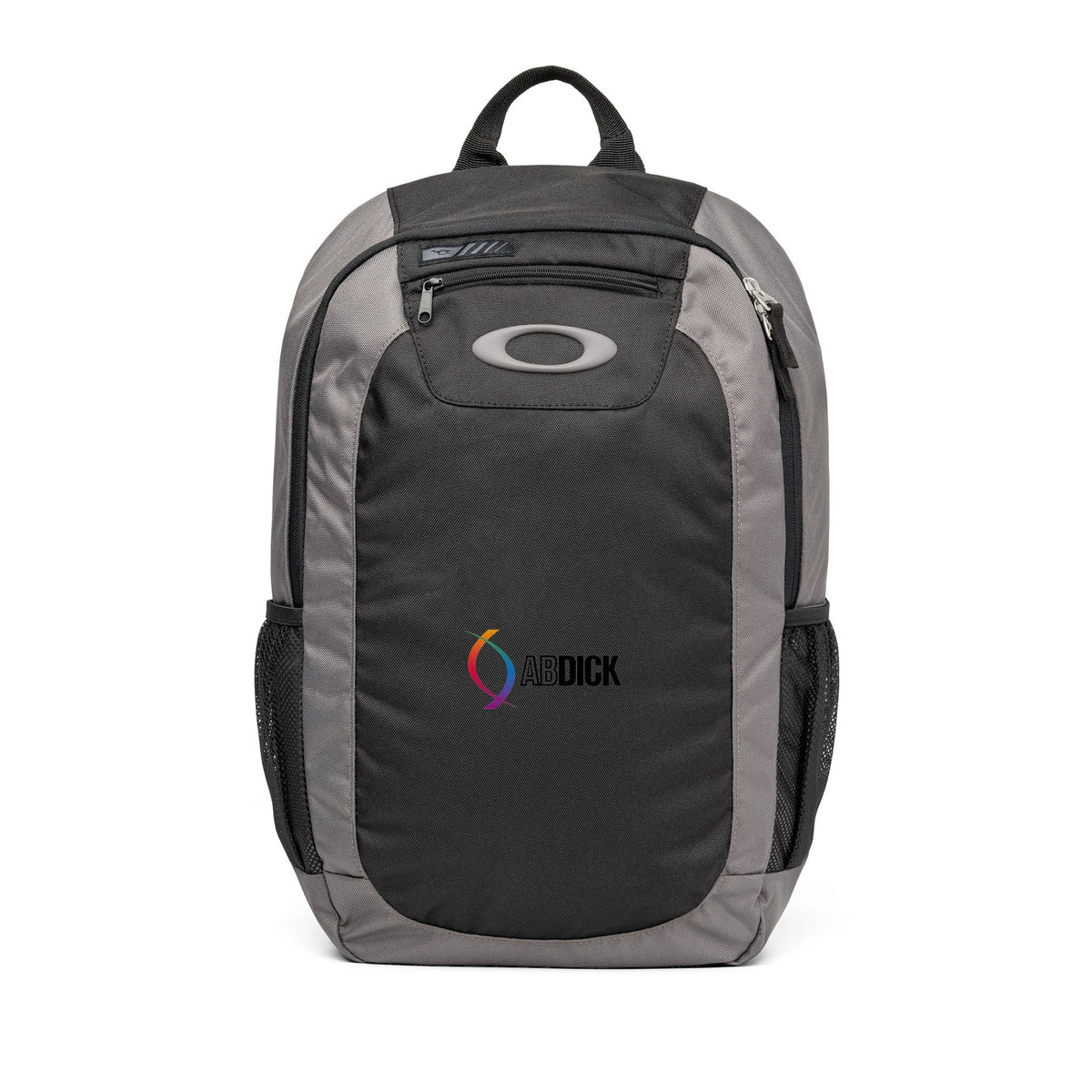 A. B. Dick Company Backpack