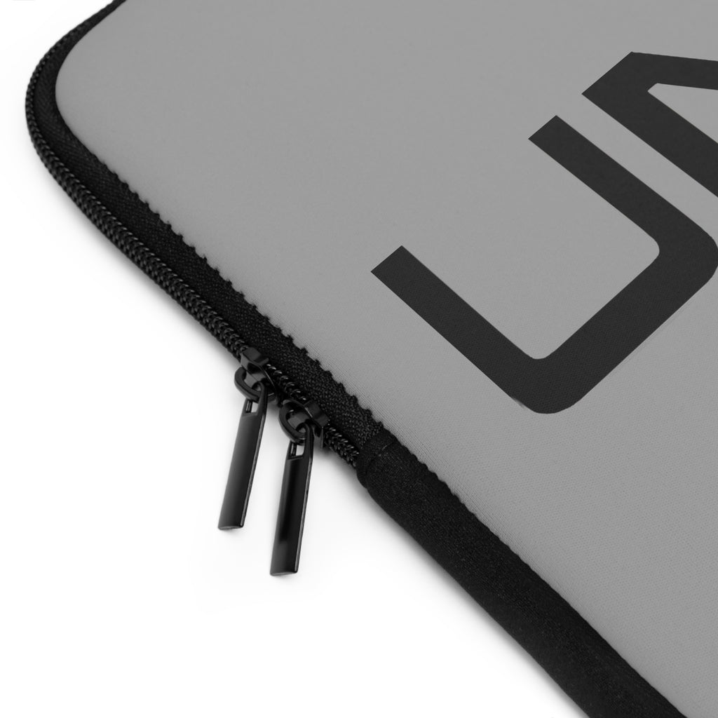 UNIVAC Laptop Sleeve