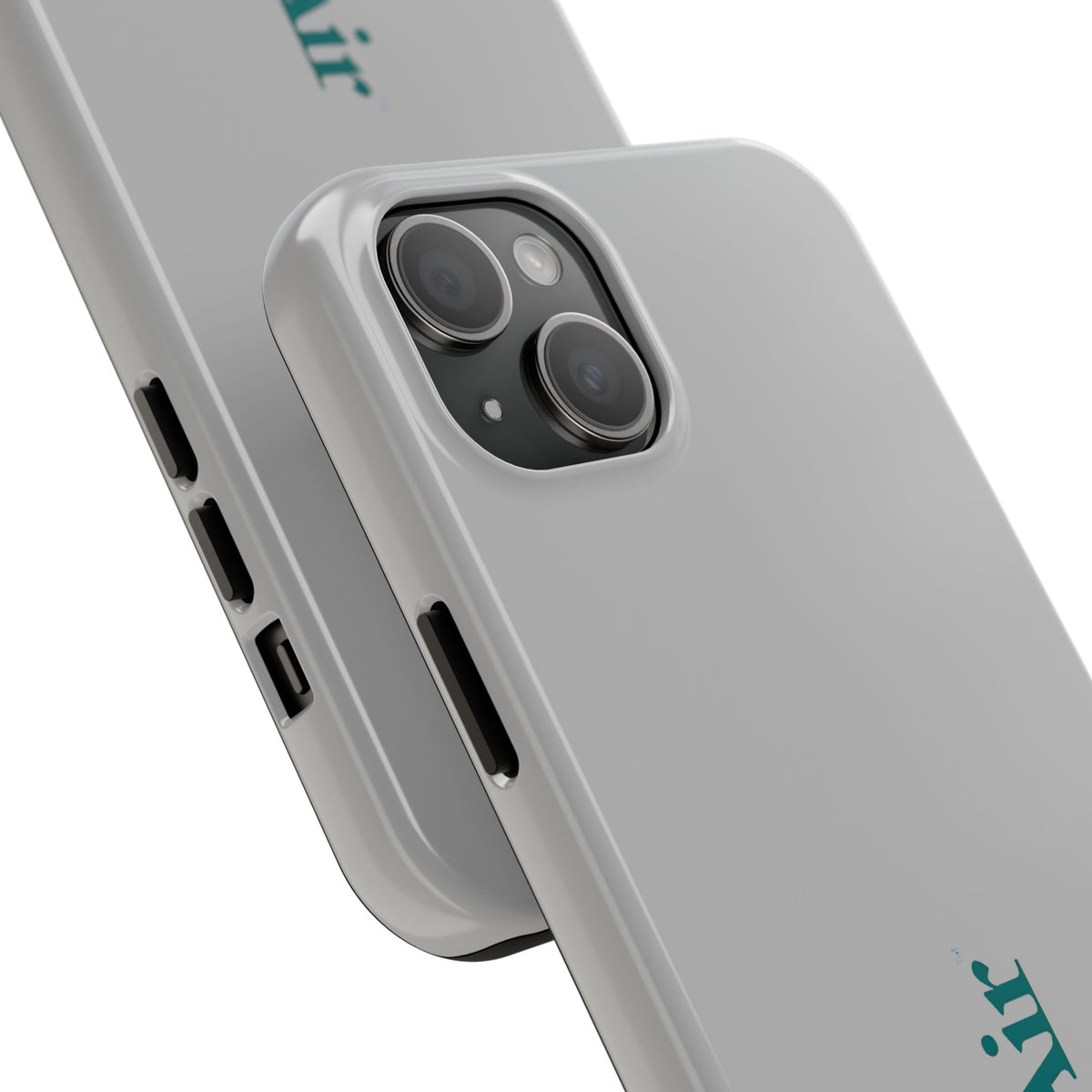 Reno Air Tough Phone Case