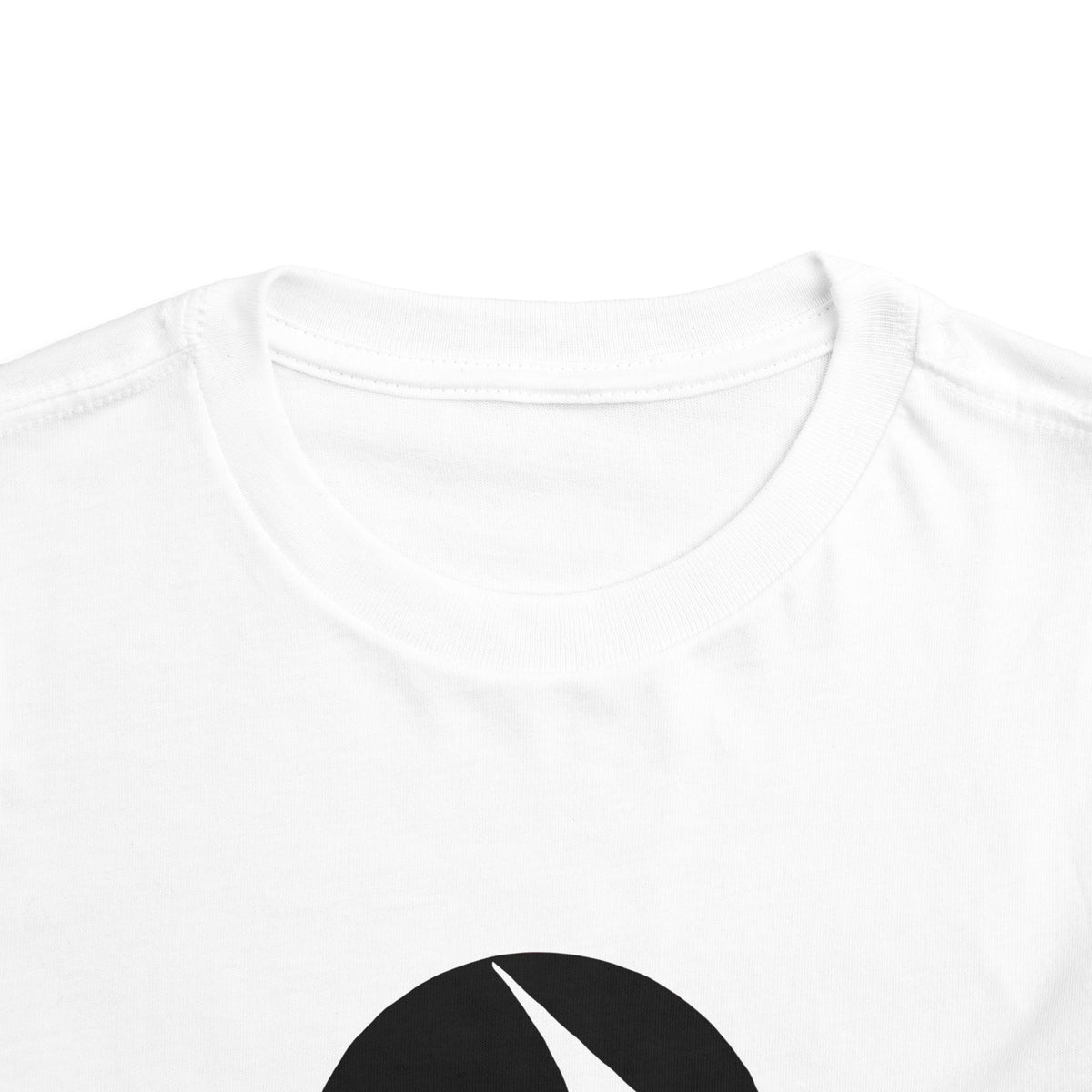 West Coast Airlines Toddler Tee / T-Shirt