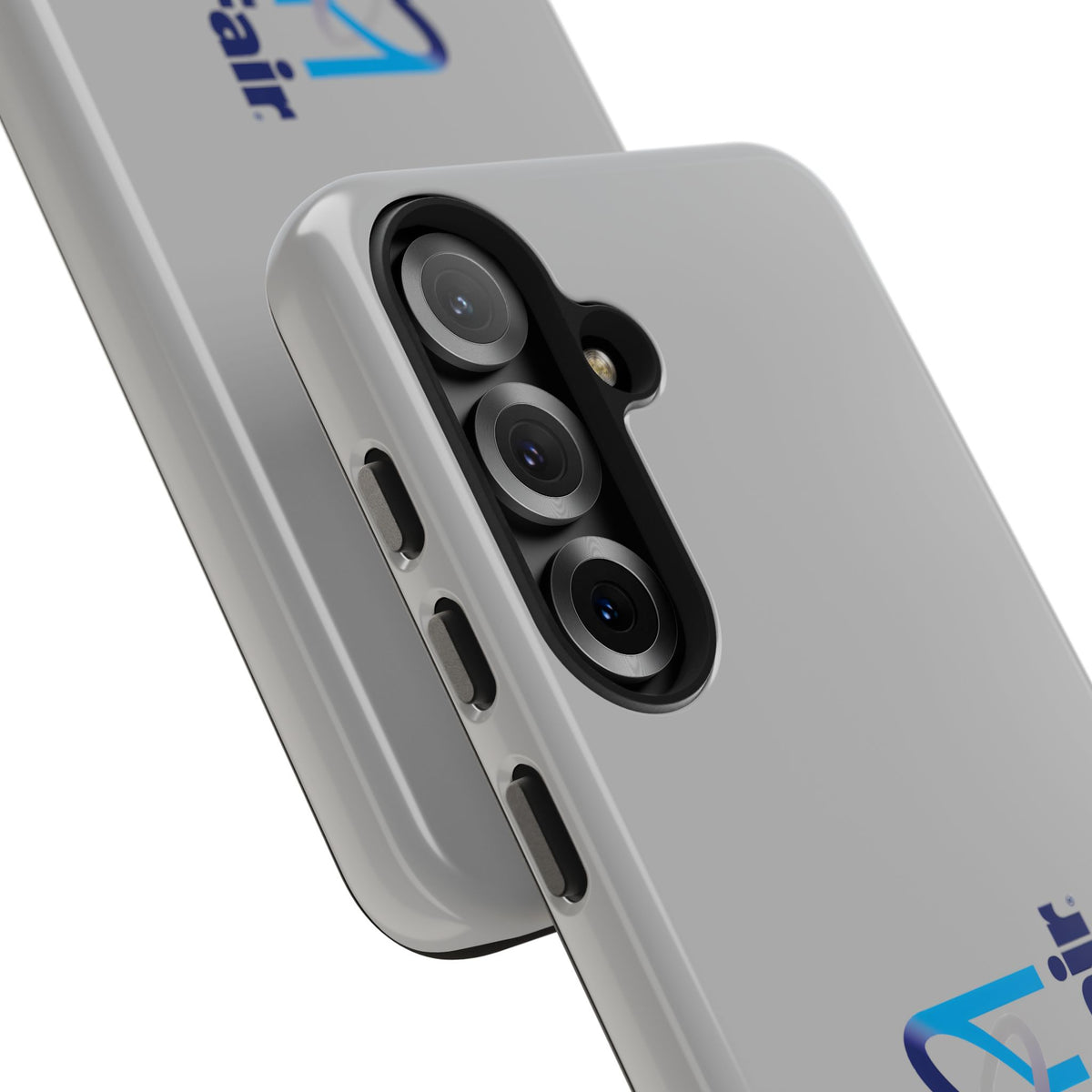 Cedar Fair Tough Phone Case